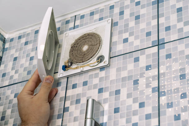Best Air Duct Cleaning Near Me  in Golden Valley, AZ