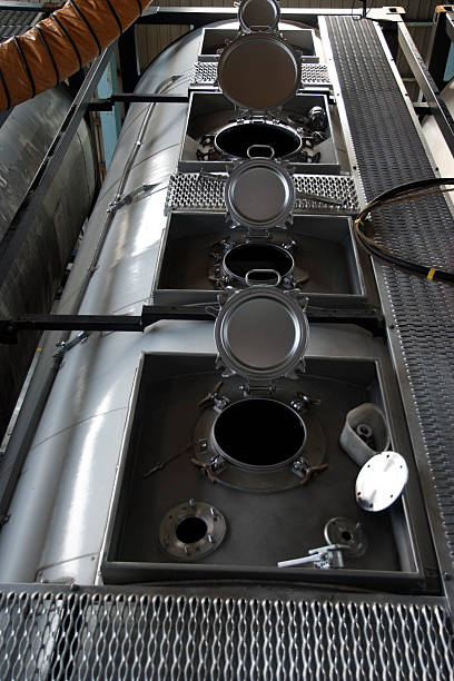Professional Airduct Cleaning in Golden Valley, AZ